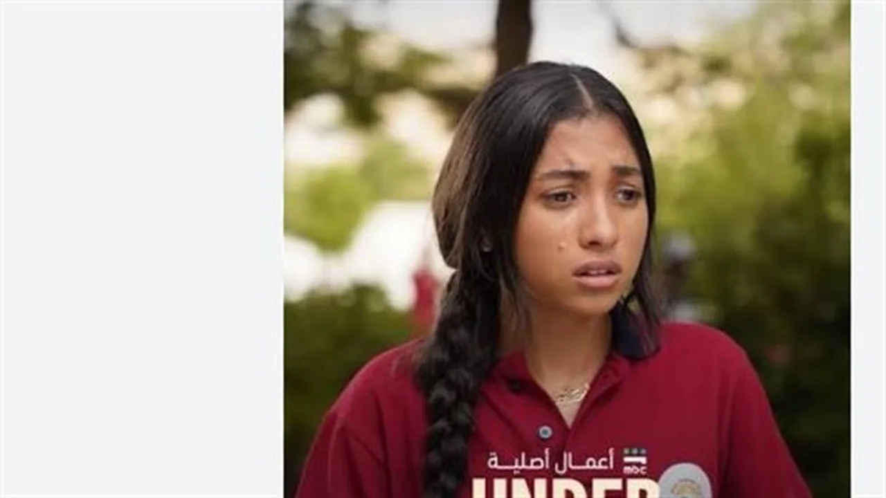 تغييرات مثيرة.. فريق عمل مسلسل “تحت السن” يكشف عن وجوه جديدة